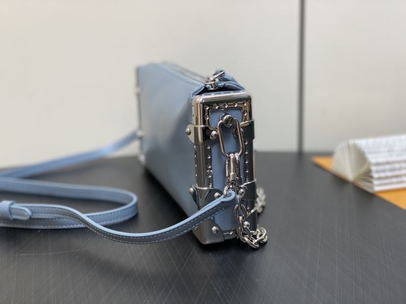 Louis Vuitton Satchel Bags